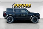2025 Ford Bronco Big Bend HARD TOP