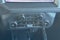 2025 Ford Bronco Big Bend HARD TOP