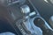 2025 Ford Bronco Big Bend HARD TOP
