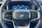 2025 Ford Bronco Big Bend HARD TOP