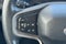 2025 Ford Bronco Big Bend HARD TOP