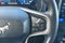2025 Ford Bronco Big Bend HARD TOP