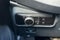 2025 Ford Bronco Big Bend HARD TOP