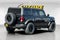 2025 Ford Bronco Big Bend HARD TOP