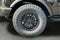 2025 Ford Bronco Big Bend HARD TOP