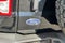 2025 Ford Bronco Big Bend HARD TOP