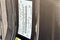 2025 Ford Bronco Big Bend HARD TOP