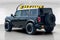 2025 Ford Bronco Big Bend HARD TOP