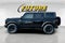 2025 Ford Bronco Big Bend HARD TOP