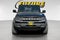 2025 Ford Bronco Big Bend HARD TOP