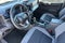 2025 Ford Bronco Big Bend HARD TOP