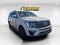 2018 Ford Expedition Max XLT