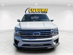 2018 Ford Expedition Max XLT