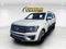 2018 Ford Expedition Max XLT