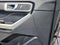 2021 Ford Explorer XLT 4WD w/20's