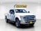 2022 Ford F-250SD XLT