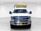 2022 Ford F-250SD XLT