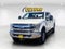2022 Ford F-250SD XLT