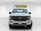 2023 Ford F-150 Base