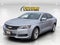 2019 Chevrolet Impala Premier