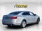 2019 Chevrolet Impala Premier