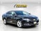 2015 Chevrolet Impala LT 2LT