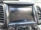 2015 Chevrolet Impala LT 2LT