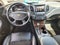 2015 Chevrolet Impala LT 2LT