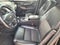 2015 Chevrolet Impala LT 2LT