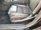 2015 Chevrolet Impala LT 2LT
