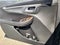 2015 Chevrolet Impala LT 2LT