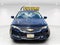 2015 Chevrolet Impala LT 2LT
