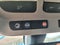 2015 Chevrolet Impala LT 2LT