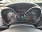 2015 Chevrolet Impala LT 2LT
