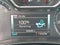 2015 Chevrolet Impala LT 2LT
