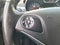 2015 Chevrolet Impala LT 2LT
