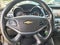 2015 Chevrolet Impala LT 2LT