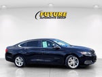 2015 Chevrolet Impala LT 2LT