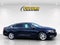 2015 Chevrolet Impala LT 2LT