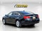 2015 Chevrolet Impala LT 2LT