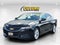 2015 Chevrolet Impala LT 2LT