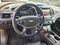2015 Chevrolet Impala LT 2LT