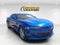 2017 Chevrolet Camaro 1LS