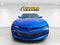 2017 Chevrolet Camaro 1LS
