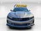 2021 Chevrolet Camaro 1LT