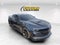 2019 Chevrolet Camaro SS 1SS