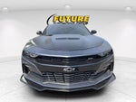2019 Chevrolet Camaro SS 1SS