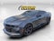 2019 Chevrolet Camaro SS 1SS