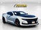 2019 Chevrolet Camaro SS 1SS