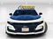 2019 Chevrolet Camaro SS 1SS